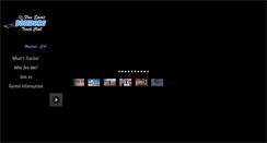Desktop Screenshot of fsctrackclub.com